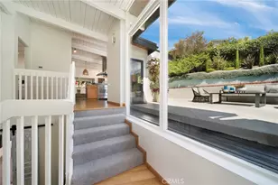 1961 San Remo Dr, Laguna Beach, CA 92651 - Photo 12