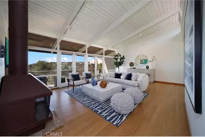 1961 San Remo Drive, Laguna Beach, CA 92651 - Photo 10