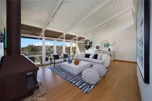 1961 San Remo Dr, Laguna Beach, CA 92651 - Photo 10