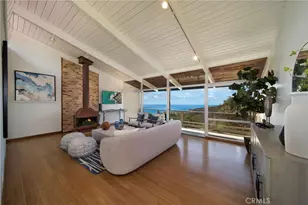 1961 San Remo Dr, Laguna Beach, CA 92651 - Photo 6