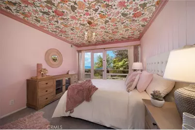 1961 San Remo Drive, Laguna Beach, CA 92651 - Photo 20