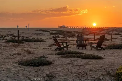 1516 E Ocean Front, Newport Beach, CA 92661 - Photo 42
