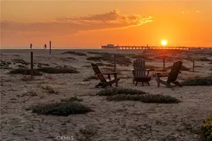 1516 E Oceanfront, Newport Beach, CA 92661 - Photo 42