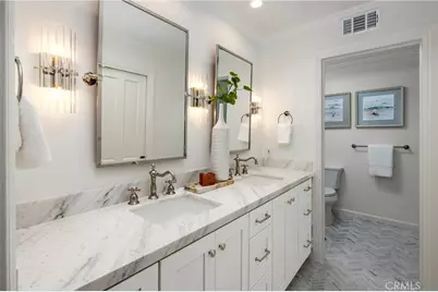 1516 E Ocean Front, Newport Beach, CA 92661 - Photo 24