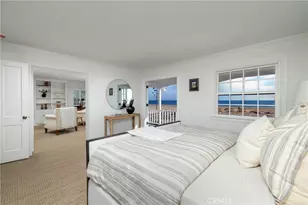 1516 E Oceanfront, Newport Beach, CA 92661 - Photo 20