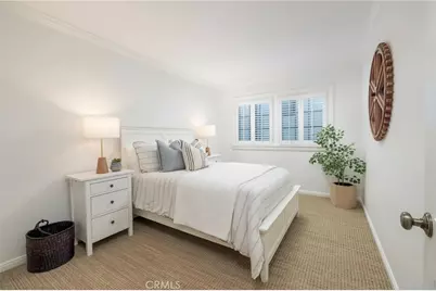 1516 E Ocean Front, Newport Beach, CA 92661 - Photo 32
