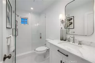 1516 E Oceanfront, Newport Beach, CA 92661 - Photo 34