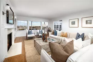 1516 E Oceanfront, Newport Beach, CA 92661 - Photo 6