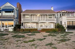 1516 E Oceanfront, Newport Beach, CA 92661 - Photo 44