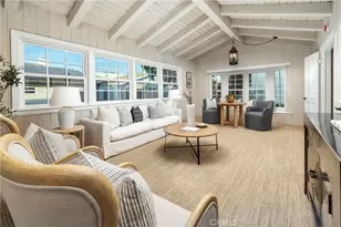 1516 E Oceanfront, Newport Beach, CA 92661 - Photo 16