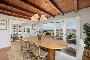 1516 E Oceanfront, Newport Beach, CA 92661 - Photo 8