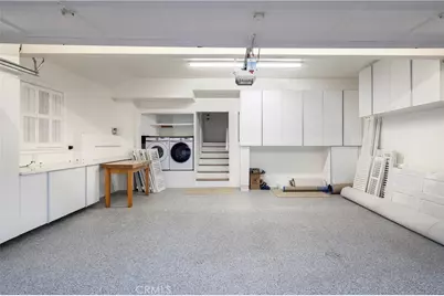 1516 E Ocean Front, Newport Beach, CA 92661 - Photo 38