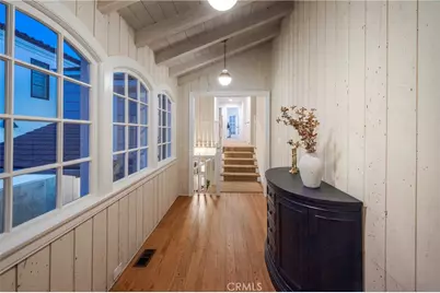 1516 E Ocean Front, Newport Beach, CA 92661 - Photo 18