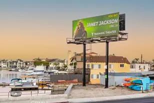 16902 Pacific Coast, Sunset Beach, CA 90742 - Photo 1