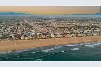 16902 Pacific Coast, Sunset Beach, CA 90742 - Photo 4