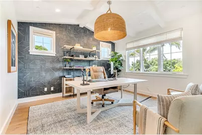 625 Saint James Road, Newport Beach, CA 92663 - Photo 26