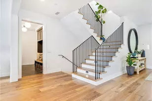 625 St James Rd, Newport Beach, CA 92663 - Photo 42