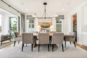 625 St James Rd, Newport Beach, CA 92663 - Photo 4