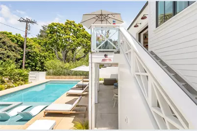 625 Saint James Road, Newport Beach, CA 92663 - Photo 16