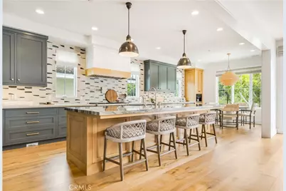 625 Saint James Road, Newport Beach, CA 92663 - Photo 10