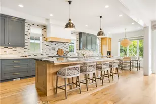 625 St James Rd, Newport Beach, CA 92663 - Photo 10