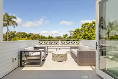 625 Saint James Road, Newport Beach, CA 92663 - Photo 32