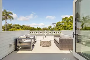 625 St James Rd, Newport Beach, CA 92663 - Photo 32