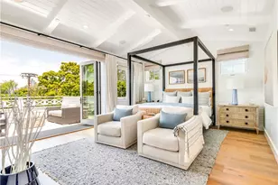 625 St James Rd, Newport Beach, CA 92663 - Photo 30