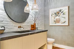 625 St James Rd, Newport Beach, CA 92663 - Photo 44