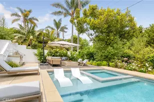 625 St James Rd, Newport Beach, CA 92663 - Photo 24