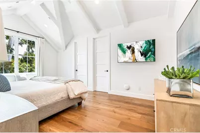 625 Saint James Road, Newport Beach, CA 92663 - Photo 38