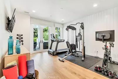 625 Saint James Road, Newport Beach, CA 92663 - Photo 28