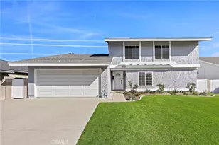 5711 Rogers Dr, Huntington Beach, CA 92649 - Photo 28