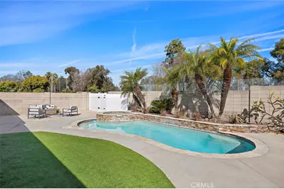 5711 Rogers Drive, Huntington Beach, CA 92649 - Photo 22