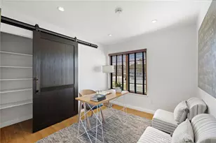 5711 Rogers Dr, Huntington Beach, CA 92649 - Photo 10