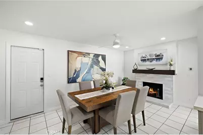 5711 Rogers Drive, Huntington Beach, CA 92649 - Photo 8