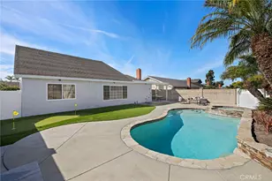 5711 Rogers Dr, Huntington Beach, CA 92649 - Photo 2