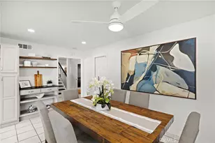 5711 Rogers Dr, Huntington Beach, CA 92649 - Photo 8