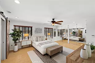 5711 Rogers Dr, Huntington Beach, CA 92649 - Photo 12