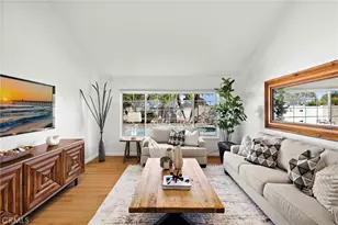 5711 Rogers Dr, Huntington Beach, CA 92649 - Photo 1