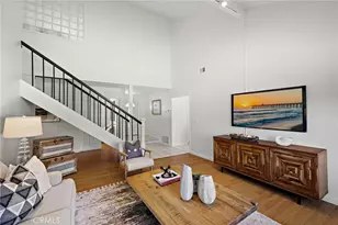 5711 Rogers Dr, Huntington Beach, CA 92649 - Photo 4