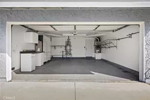 5711 Rogers Dr, Huntington Beach, CA 92649 - Photo 30