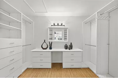 5711 Rogers Drive, Huntington Beach, CA 92649 - Photo 14