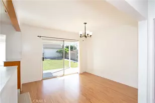 14008 Cornuta, Bellflower, CA 90706 - Photo 6