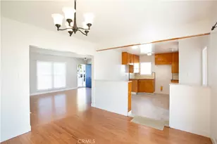 14008 Cornuta, Bellflower, CA 90706 - Photo 8