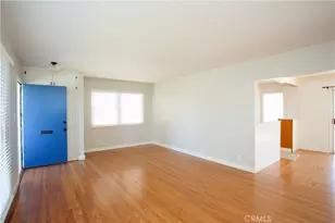 14008 Cornuta, Bellflower, CA 90706 - Photo 4