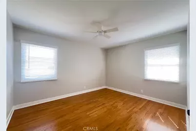 14008 Cornuta, Bellflower, CA 90706 - Photo 14