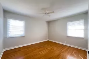 14008 Cornuta, Bellflower, CA 90706 - Photo 14