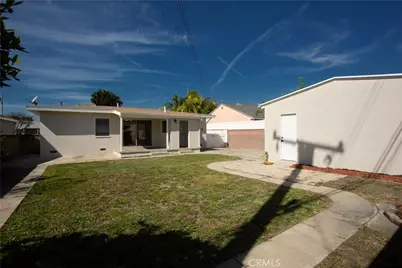 14008 Cornuta, Bellflower, CA 90706 - Photo 18