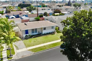 14008 Cornuta, Bellflower, CA 90706 - Photo 2